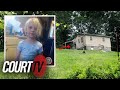 MISSING: What happened to Summer Wells? | COURT TV