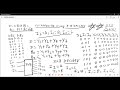 DIGITAL ELECTRONICS ADVANCED LEVEL 
