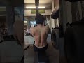 #gymlife#motivation #gym #gymlover #gymworkout #rbp #gymshorts