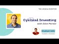 Cyclical investing with jiten parmar  the logical investor