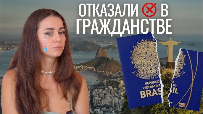 Орыс стюардессасы порно Порно анальный фото ана мен ұлы