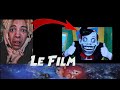 Mr chuckle teeth  le film  adam le rigolow