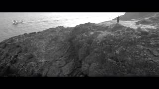 Demet Akalın Ft. Berkay - Beş Yıl Teaser