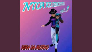 Sera Sa Motho