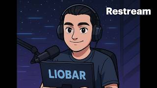 |LIOBAR IS HEAR |PERSIAN|FARSI|بدهی به ادم هیکلی