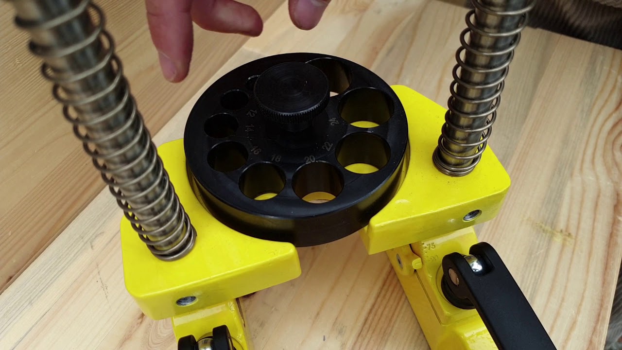 multi-angolo porte-foret regolabile con supporto di guida di punta di precisione per trapano elettrico, Supporto per trapano multi-angolo porte-foret regolabile con supporto di guida di punta di precisione per trapano elettrico, Supporto per trapano