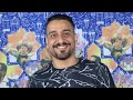 المايسترو لؤي النقيب اغنيه اهلا بهجة عمري 2021