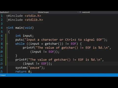 K&R-Unofficial-Solutions-6