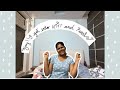 I have a Great News | I got into both NIFT and PEARL | Tamil |