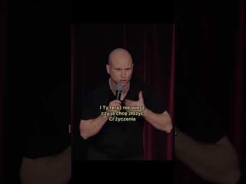 Lepsza wersja