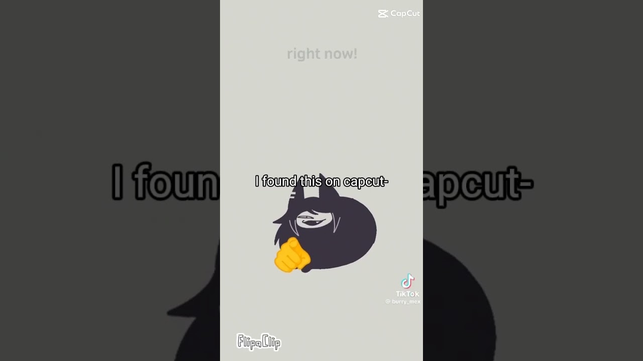 preview_player