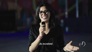 📹🔴Detrás de cámaras Blessd & Sistema de Orquestas – “Mírame”