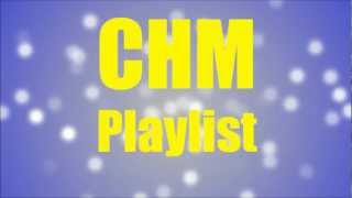 Download lagu Cedric Gervais Molly Cedric Gervais Molly