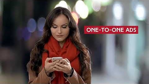 IP Targeting for Political Activism and Lobbying