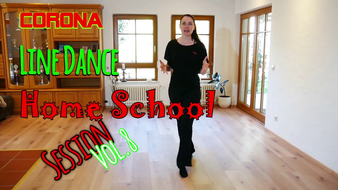 CLDHSS VOL8_Rock Paper Scissors