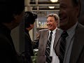 GeorgeLopez Would You Fire Your Own Mom for Your Job? #movie  #film  #edit