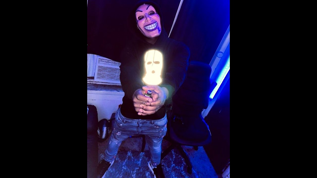 [FREE] Recayd Mob x Splurge x Borges x Putodiparis  Type beat "Freio da Blazer" 💣 (Prod.Wkilla)