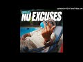 Bru C X Bou Streetside Best Instrumental mp3