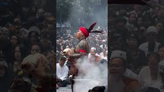 Indahnya Kerbersamaan, Inilah Budaya Indonesia Ketika Bersatu📍Tokoh Adat Nusantara🇲🇨