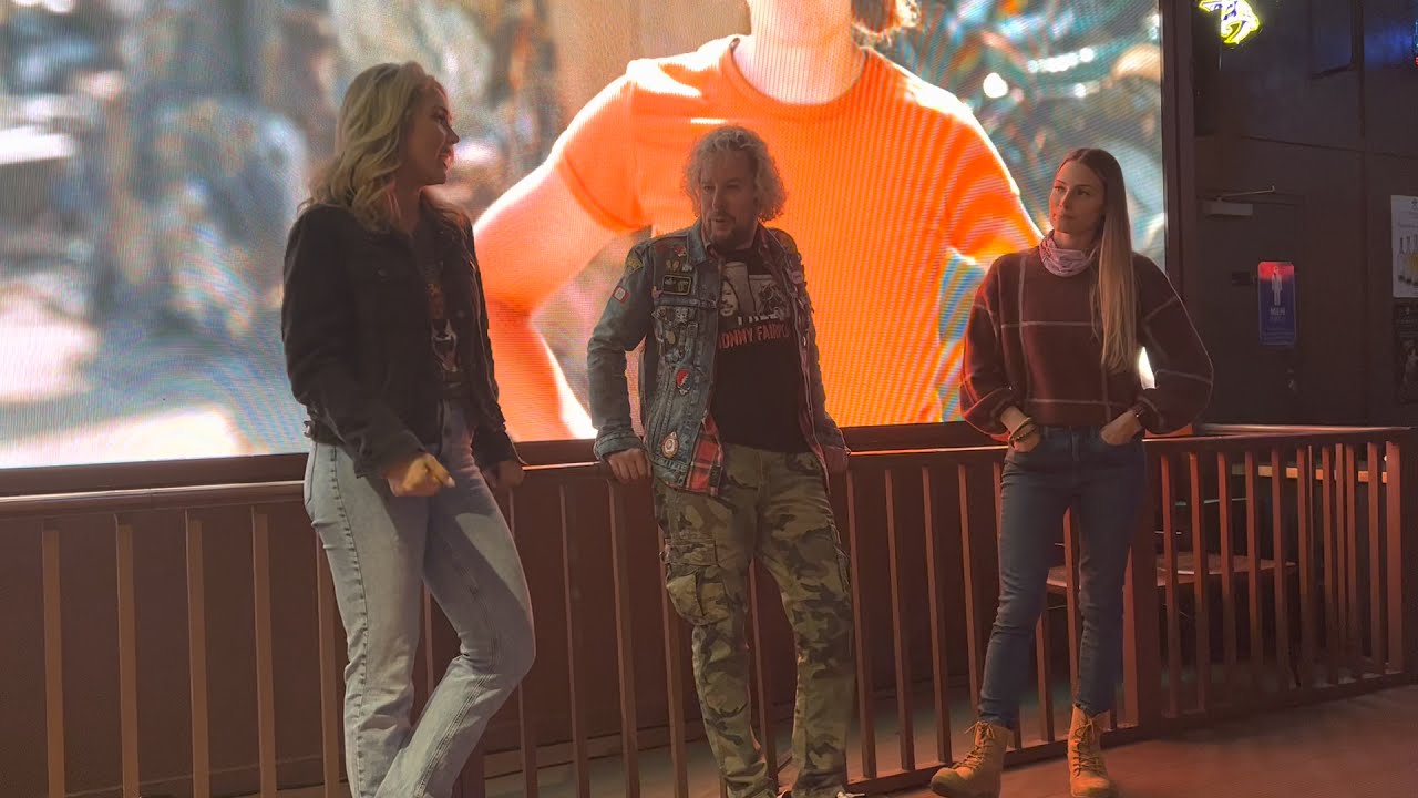 Reality NSFW Survivor 41 Episode 11 - Bonus Footage - LIVE Viewing Party w/ Figgy Libby & Fairplay