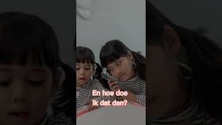 Download Lagu Kan ik een gaatje voorkomen? #gaatjesvrijetoekomst #tandartsloes #noboringdentistrymovement MP3