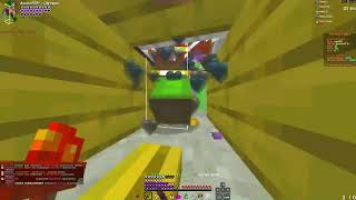 Avenor Kill Montage Oblivions İs The Best Clan