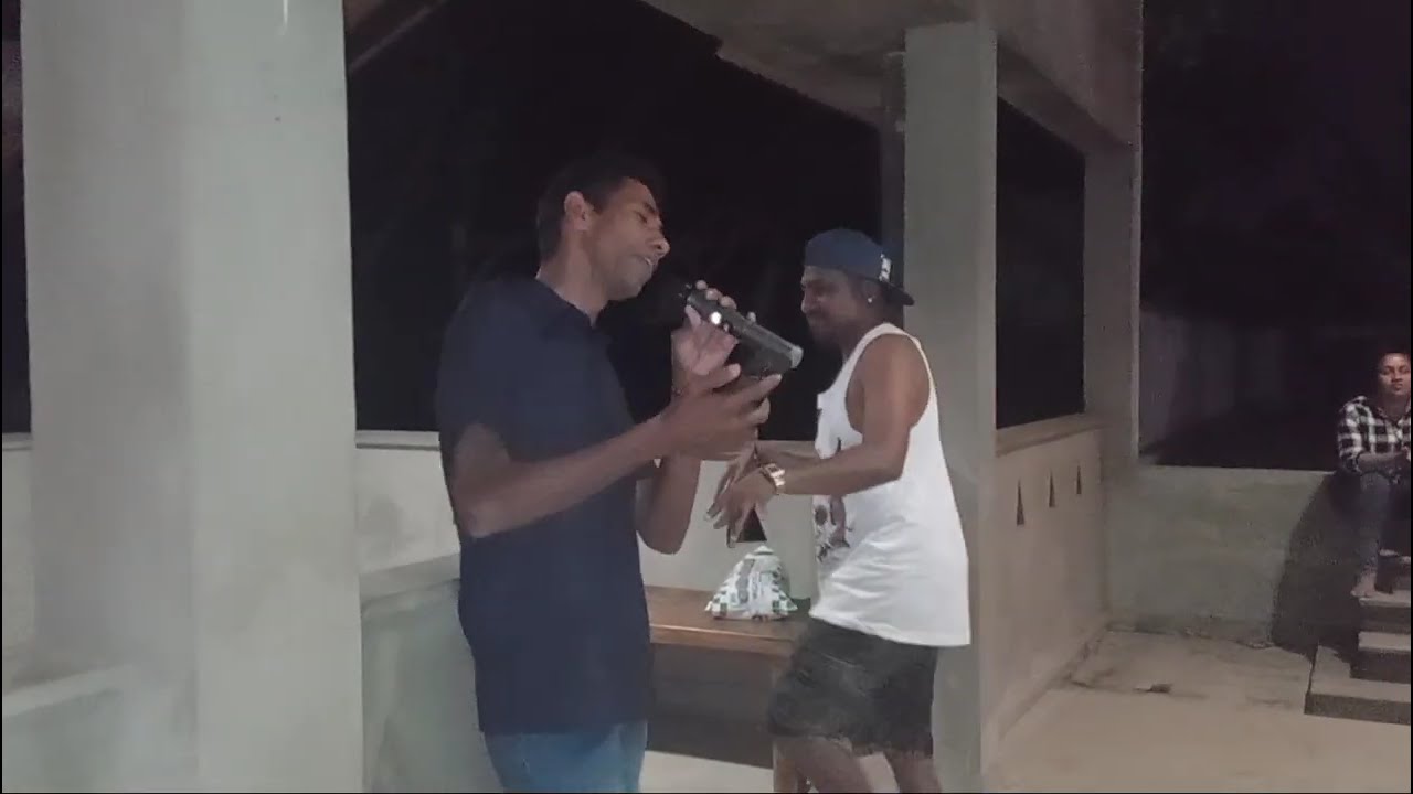 2026 වැලන්ටයින් celebrating #viralvedio #trending 