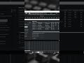 How to Fix No Audio Output in Cubase