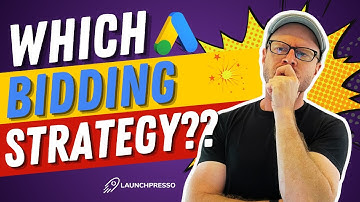 Maximize Conversions VS. Maximize Conversion Value: Which Strategy to Choose?
