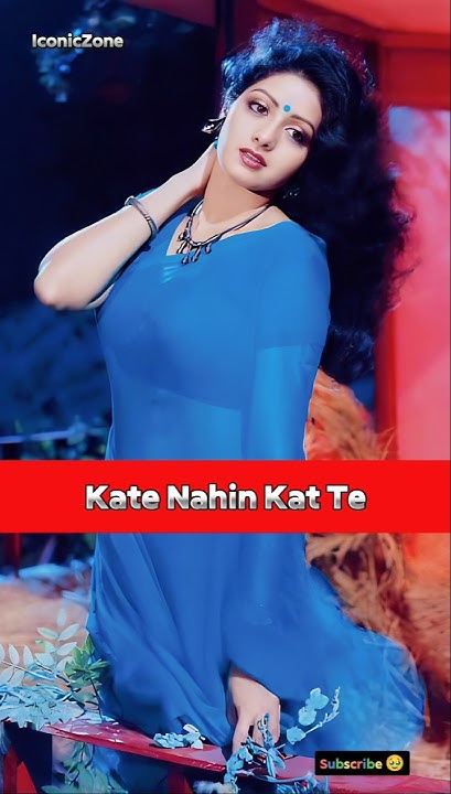 top-10-romantic-songs-of-sridevi-youtube