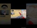 ПРИНЯЛ БАНАН  Twitch - KILLMESMBDY Стримы каждый день 12:00-17:00  #cs2 #csgo #cs2moments #s1mple