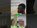 Neighbor's Credit Union Food Drive: How to Donate