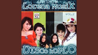 Nyonggo Kangen (Live)