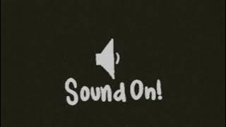 PAAS AA FT. RASHIM ANAND, UDBHAV | ACOUSTIC FEMALE VERSION |