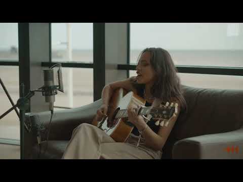 Ref:Wist5junRLc Ruby J - Truth (Sound Factory Live Session)
