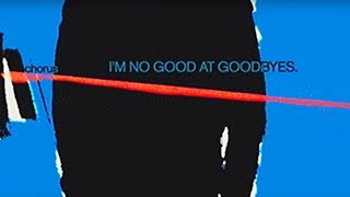 Video thumbnail of "Post Malone - Goodbyes ft. Young Thug (Official Lyric Video)"