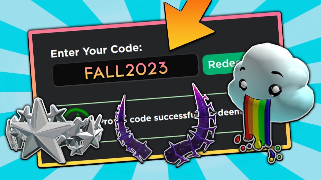 This ROBLOX Promocode Gave Everyone A 800 Robux Hat  