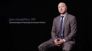 Northwestern Medicine Experts at DDW 2021 Virtual