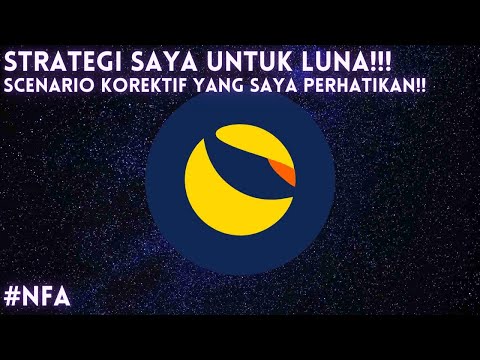 Video: Adakah cinder menjadi permaisuri Luna?