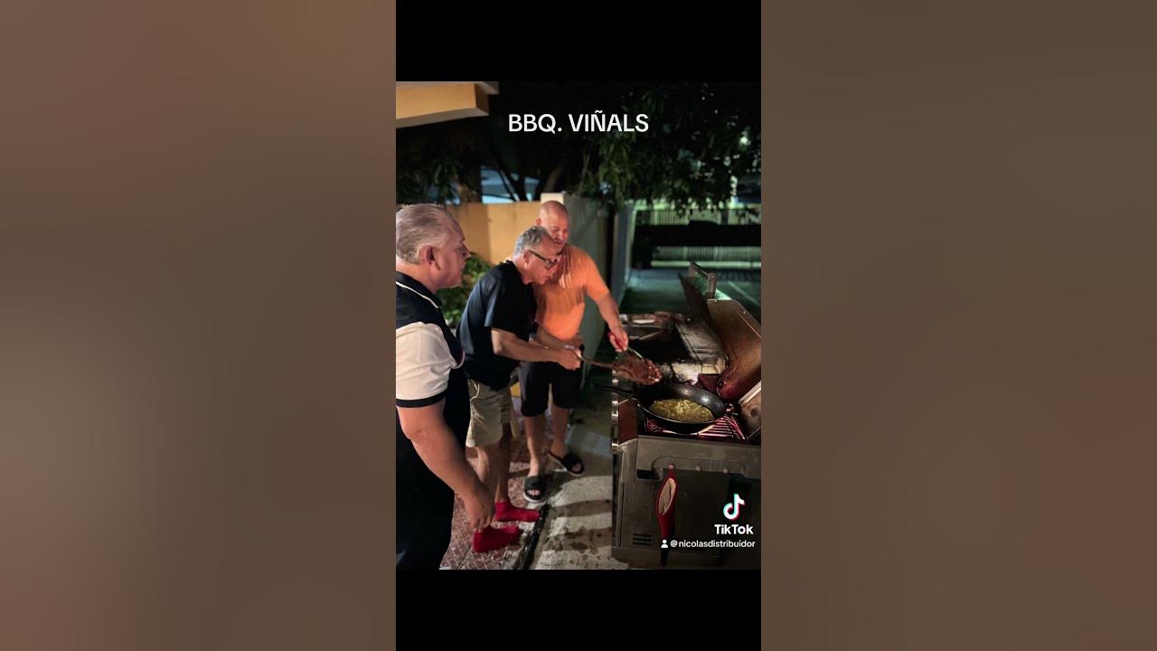 #music #bbq #ribsteak #ribsgold #carnesalabrasa #carnes