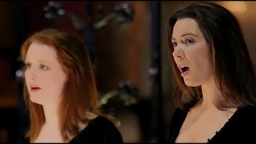 Thumbnail of ANÚNA : The Coventry Carol (arr. Michael McGlynn)