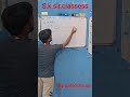 class-9th math (Number system)