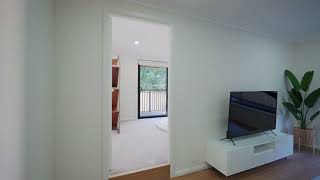 37 Malinya Crescent, Moorebank - Daniel Hall - Prestige Professionals