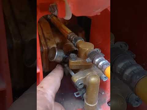 حل مشكلة ضعف ضغط موتور الرش نهائيا الأسباب الإصلاح والتشحيم السحري