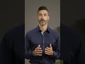 How Do Early Evangelists Shape Success?