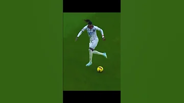 شيكو بانزا صفقة الزمالك الجديدة 