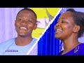 Kiawa Onge Kosele Main AY Choir Kiawa Onge Kosele Main AY Choir