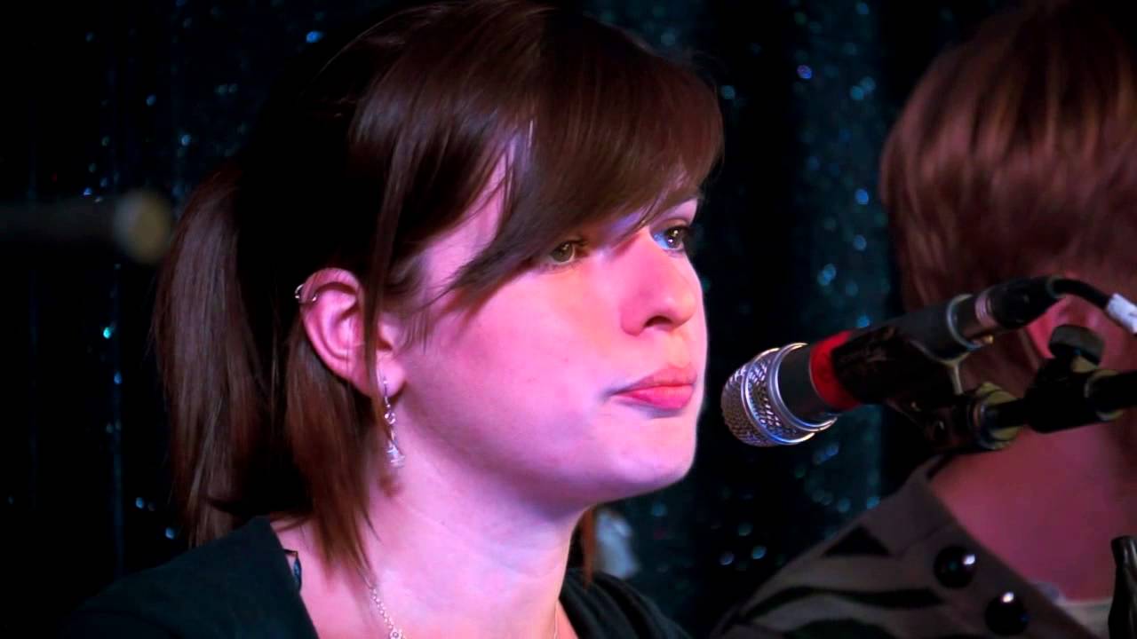 Blackthorn - A Miner's Life