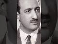 گفتار داود پیرنیا همراه صدای عبدالوهاب شهیدی ضبط توسط غلامحسین معتمدی Dr Gholamhossein Motamedi mp3
