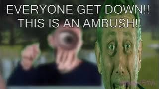 Reupload of @MikoriChan ‘s 2nd 10SOR4 Entry